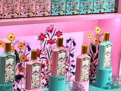 -GUCCI(南京德基店)