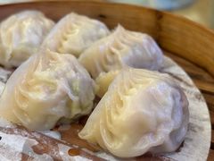 -鹭园酒家·四十年老字号