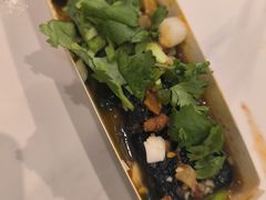 -粉小主·贵州酸汤牛肉粉(南京仙林金鹰店)