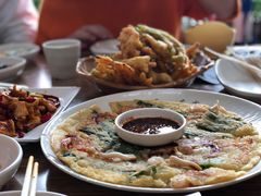 -京都亭(沙柳路店)