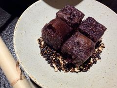 -山缓缓火锅(上海闵行龙湖店)