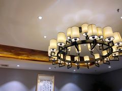 包厢-臻悦海宴.家宴(奥体中心店)
