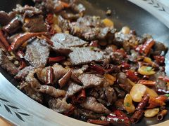 -翠云楼·汽锅鸡·云南特色菜(翠湖公园店)