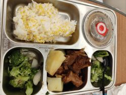 -育学园北京弘和妇产医院