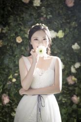 -艺匠摄影ARTIZ STUDIO(南京店)