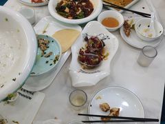 -威海渔村(黄兴路店)