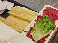 -八合里牛肉火锅(福州万象城店)
