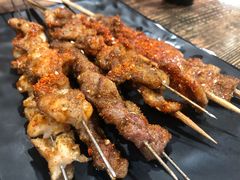 -赤甲皇(仙霞路店)
