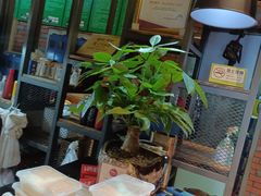 -湘当爱·鲜煮现炒(松岗立业路店)
