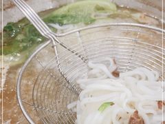 -福合埕牛肉火锅(长平国新店)