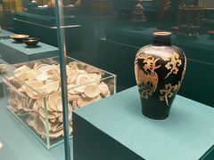 -中国港口博物馆