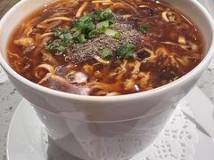 -鼎泰丰(南门店)