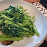 特色菜🍲｜古城里精致的中餐厅[糖果]