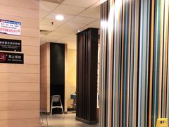 -麦当劳(磨子桥店)