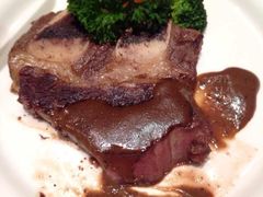 -麒麟华膳汇(飞泷商务大厦店)