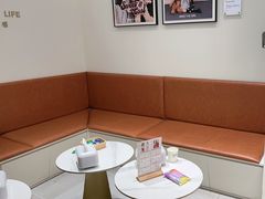 -海马体照相馆(厦门SM城市广场店)