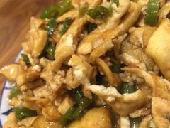 -常樂屋·常德米粉(青年路店)