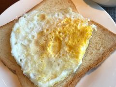 -蜻蜓逐宴全日制西餐厅I古北水镇大酒店