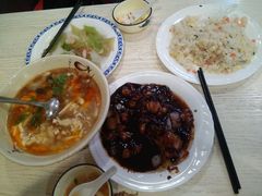 -达博饭店