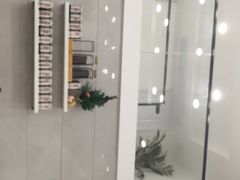 -意格蛋糕