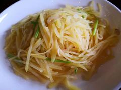 -颜家菜·鲁菜世家(大明湖店)