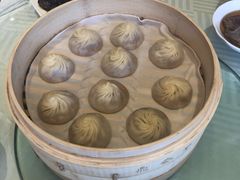 -鼎泰丰(渔阳店)