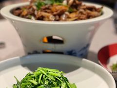 -柿合缘新京菜(国金中心商场店)