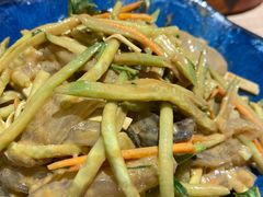 -荣鹏风味烀饼(万达广场店)