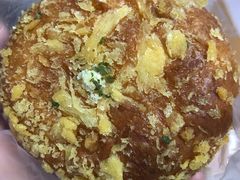-巴黎贝甜(熙悦汇店)