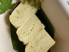 -水之惠鲜鱼料理(王府大街店)