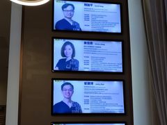-维乐口腔(美维云门诊陆家嘴店)