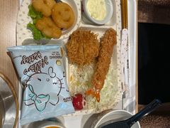 -和幸(温江新光天地店)