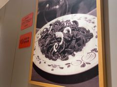 -北京老门框爆肚四季涮肉(凌河路店)