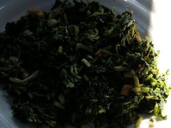 -逢源酒楼(东大街店)