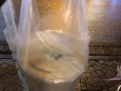 -1点点(新会店)