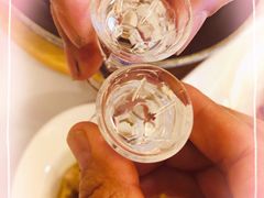 -东兴楼(通州店)