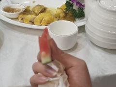 -永兴外婆桥酒楼(谷埠街店)