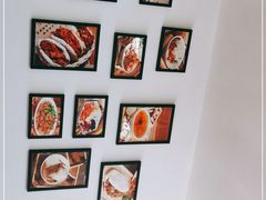 -豆相识•九九豆腐脑(牛咡桥店)