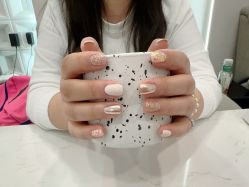 点击看大图 -如一·美甲美睫