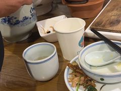 -刀板香·安徽菜(望江东路店)