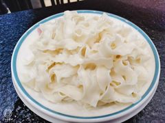 清水面-三妹小龙虾·黄油蟹(华侨城总店)