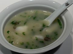 -荣轩(新荣记环球金融中心店)