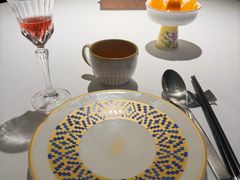 -狮拾久·现代新加坡料理(壹方城店)