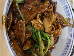 -福海面馆(阳曲店)