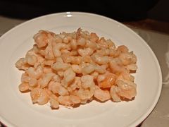 -松鹤面馆(观前店)
