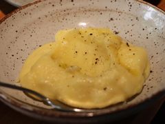 -La Strada(安福路店)