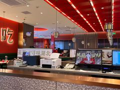 -来菜·湖北头牌藕汤(武商MALL众圆店)