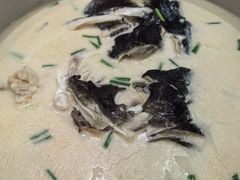 -春盛渔府(牛首山店)