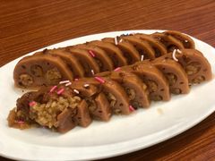 -宏天寶·北京烤鸭(宾馆西路2店)