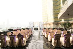 -晶浦会·宴会厅(陆家嘴店)